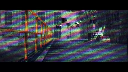 Take Your Meds - Episode 9 by Volty & TerMiik