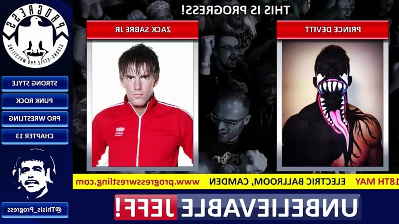 pr de vs zsj prog 13