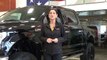 Best Ford Auto Lease Deals Warren Mi (586) 434-0942 Elder Ford Deals