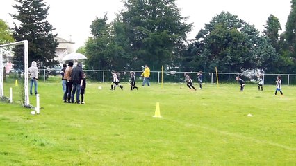 Tournoi St Sulpice U6-U7 (18)
