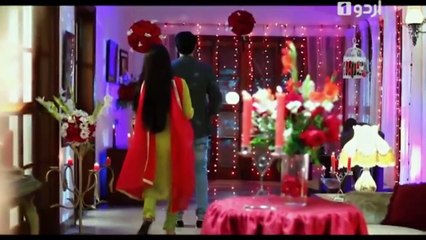 Tum Kon Piya - Rahat Fateh Ali Khan