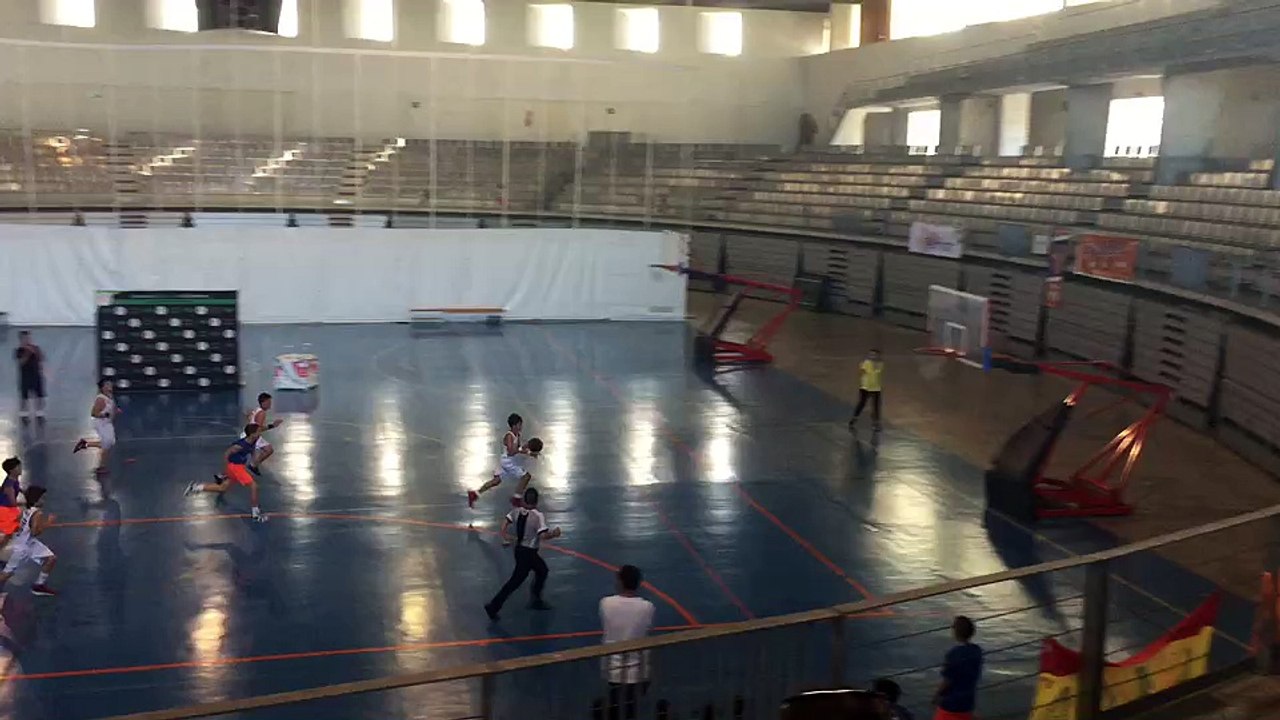 CONTRAATAQUE DE JOACO AUMENTE PERFECTO¡¡¡¡¡¡¡