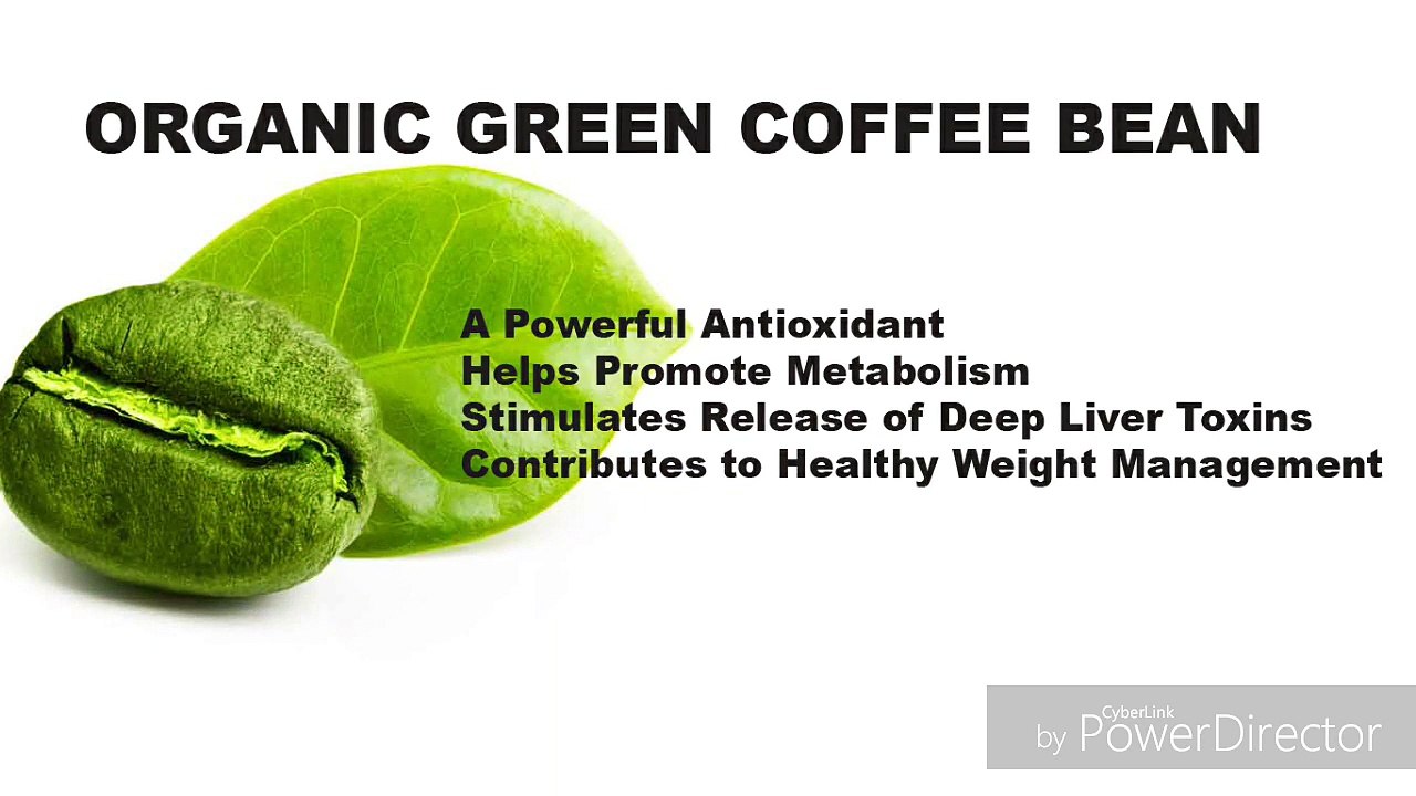 AMAZING Liver Coffee Enema Cleanse Detox -  Shows what black liver toxins look like.  SHOCKING Vid