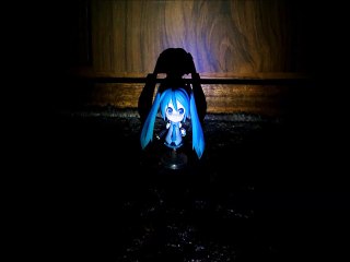 sms4(nds吸出し機)を使ってみた