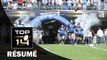 TOP 14 - Résumé Montpellier - Castres: 28-9 - Barrage - Saison 2015/2016