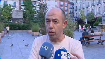 Colectivos LGBT muestran su "horror y repulsa" por la matanza de Orlando