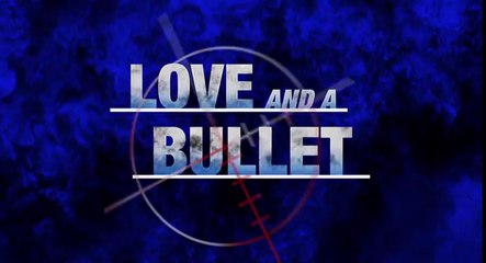 LOVE AND A BULLET (2002) Trailer VO