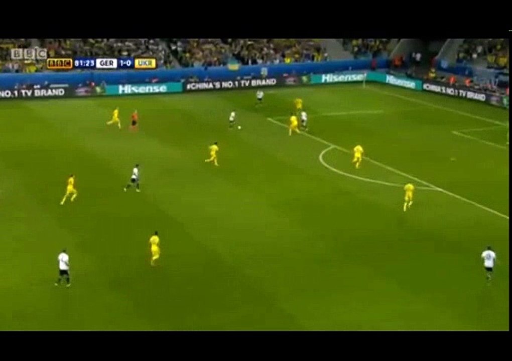 فرص