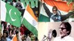 World T20: Amitabh, Shafqat Amanat To Sing National Anthems Before Pak-India Match!