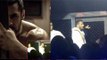 LEAKED! Salman Khan’s wrestling scene from Sultan – view pic BE