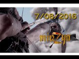 Harshvardhan Kapoor Starrer 'MIRZYA' Release Date Announced !