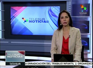 Venezuela: asesinatos de campesinos menudean donde gobierna la derecha