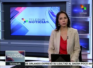 Hombre detona bomba casera en aeropuerto de Shangai