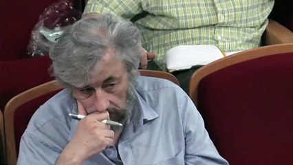 Etienne Klein, Influence de la physique quantique