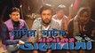 New Bangla Comedy Natok Bak Bakum Valobasha ft Arfin Nisho