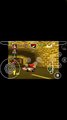 N64 Emulator - Mario Kart 64 - Mushroom Cup