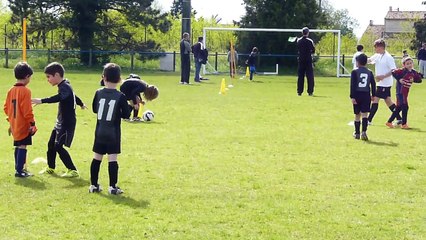 Tournoi St Sulpice U6-U7 (10)