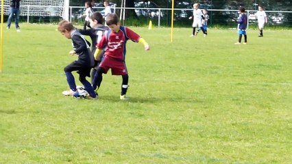 Tournoi St Sulpice U6-U7 (8)
