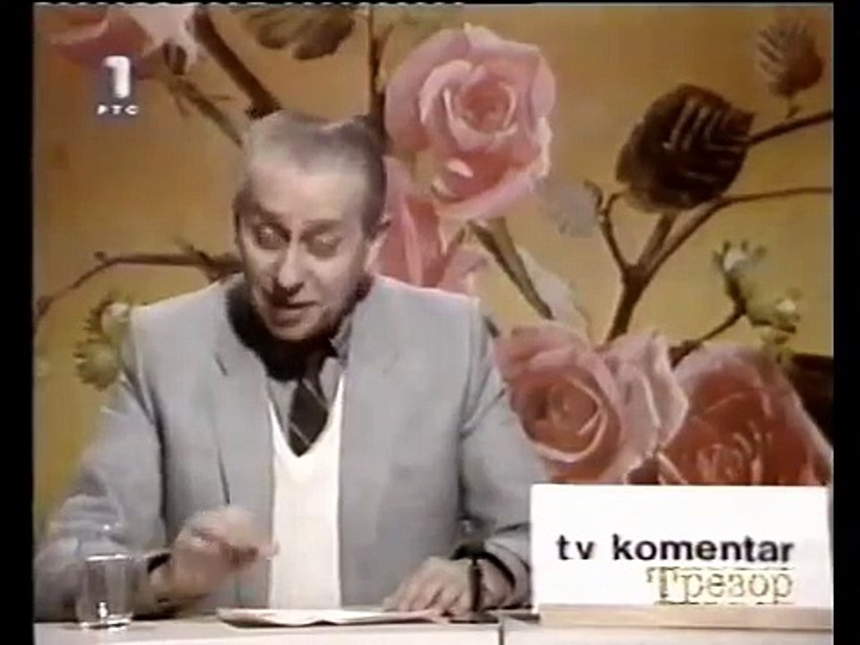 Ckalja - Bolja buducnost (Formula 1) - YouTube