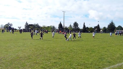 Tournoi St Sulpice U6-U7 (5)