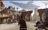 EA STAR WARS - A Look Ahead - E3 2016 Behind the Scenes