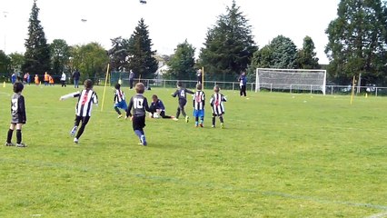 Tournoi St Sulpice U6-U7 (3)