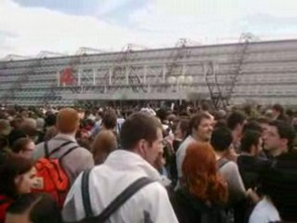 Japan Expo 08-07-2007