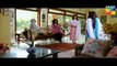 Sawaab Episode 6 Full HD HUM TV Drama 12 June 2016