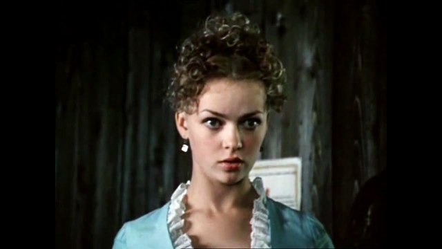 В общем, все умерли