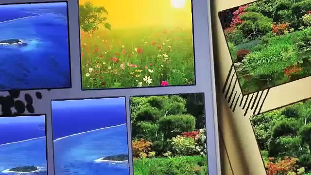 037 Surat Aş-Şāffāt (Those who set the Ranks) - سورة الصافات