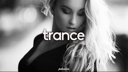 Bluskay & Chloe Ama - Never Meant To Be (Original Mix)