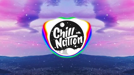 Blackbear - Emily (Katuchat Remix) (Lyrics + HD)