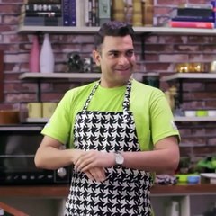 Marwa Hocane INdia may simple Ban rahi hain