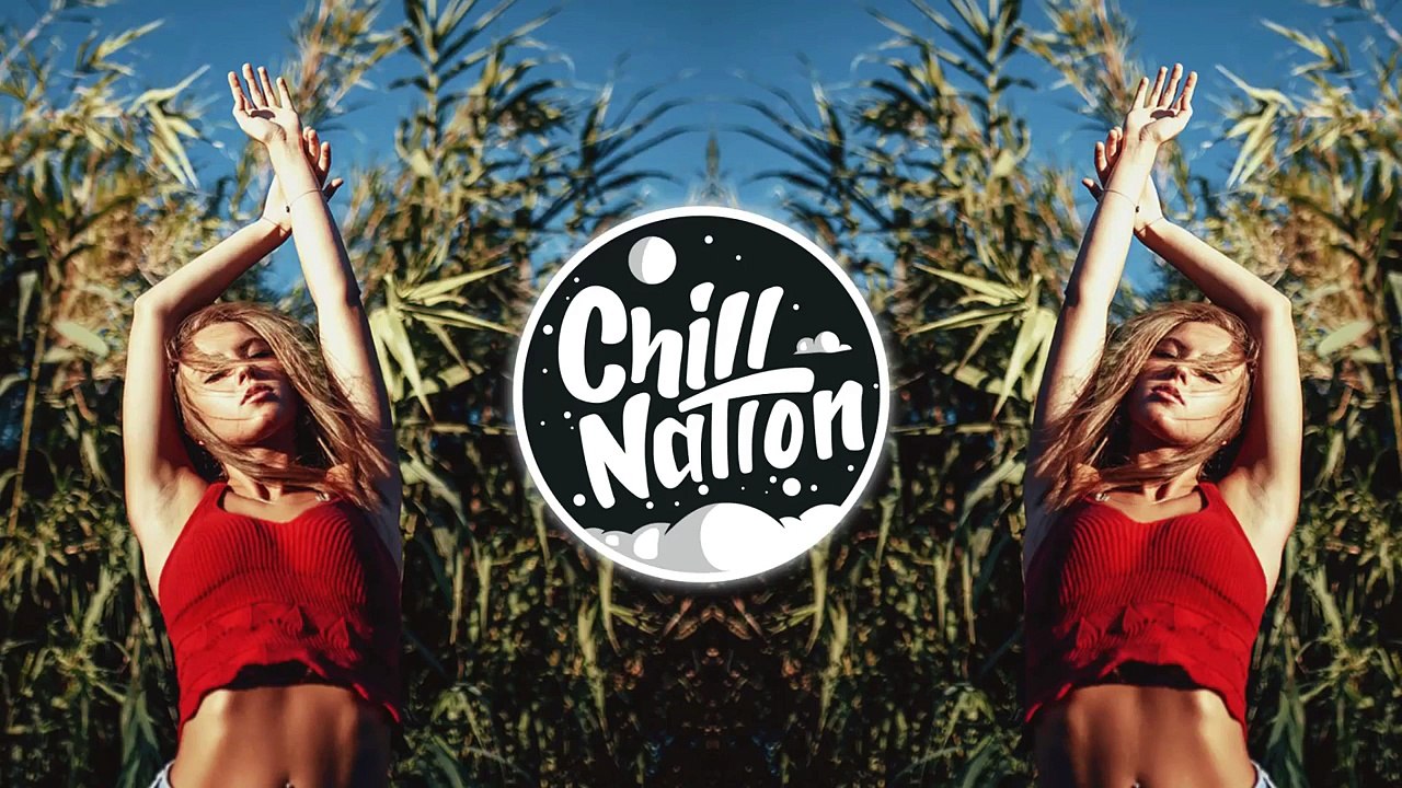 Only You Future Bass Mix (Trap, Electronic Music)