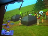 The Sims 2 Bon Voyage