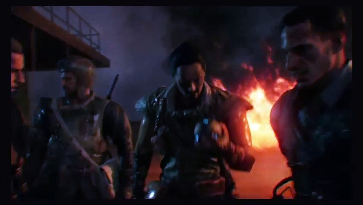 Reload-JB88's Live PS4 Broadcast (7)