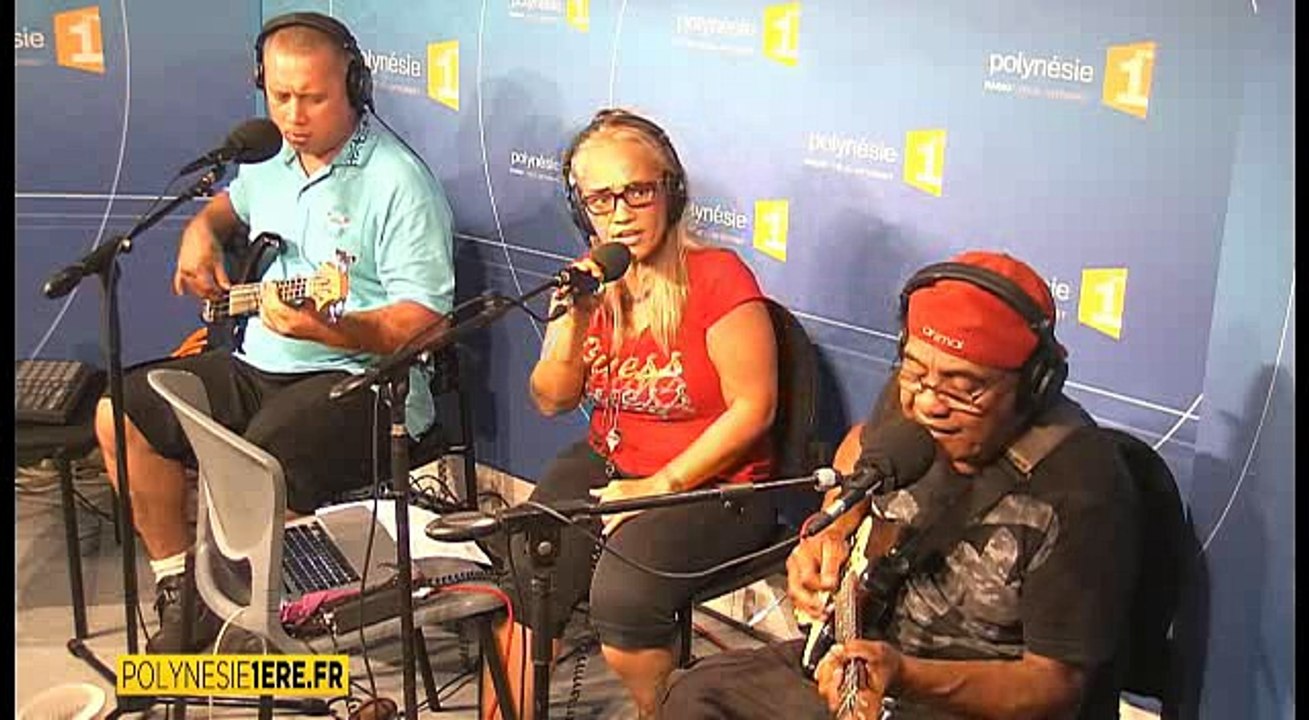 10 06 2016 Bringue Live accueille MTP musik