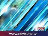 Punjab Police Ki Aurton Par Drandagi or Begharti Ka Salook Dr. Babar Awan Ne Video Chala Di