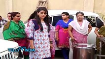 Ek Duje Ke Vaaste - 11th June 2016 - Full Uncut - Episode On Location - Serial Latest News 2016