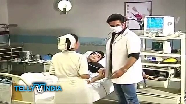 Kasam - Tere Pyaar Ki - 8th June 2016 - कसम - Full On Location Episode- Colors Tv New Serial