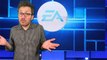 JQVD E3 2016 : Nos impressions sur la conférence EA