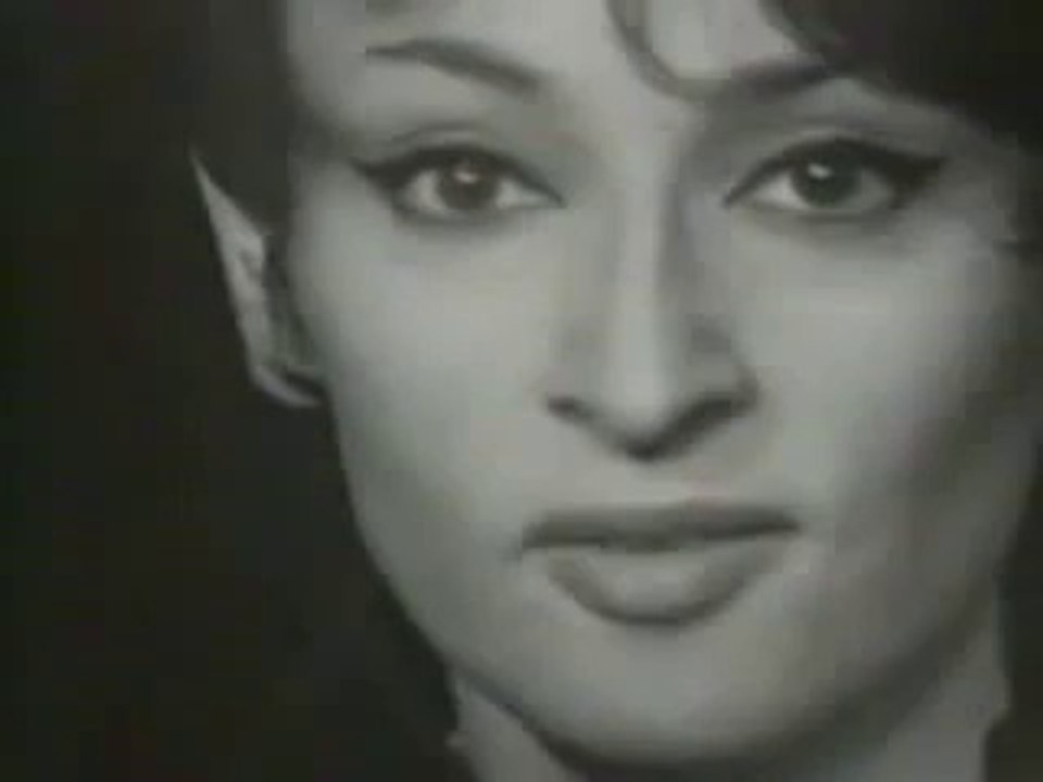 les plus belles chansons..
