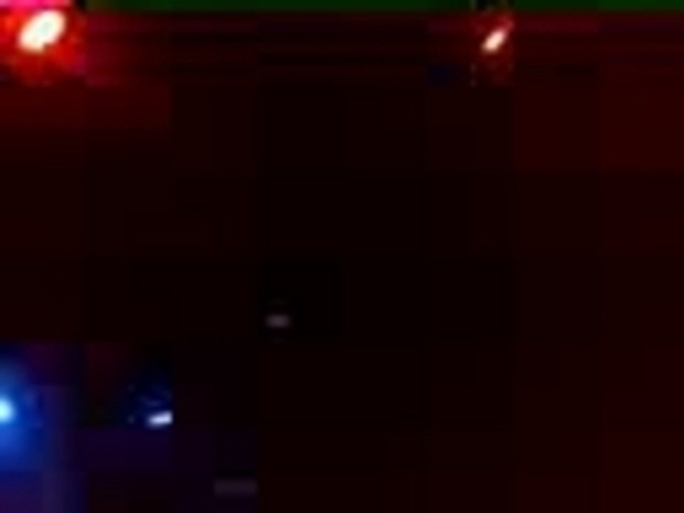 Vidéo004