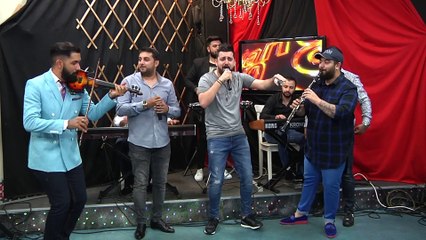 Alex Pustiu - Fotomodel in Romania ( Taraf Tv Live ) 2016