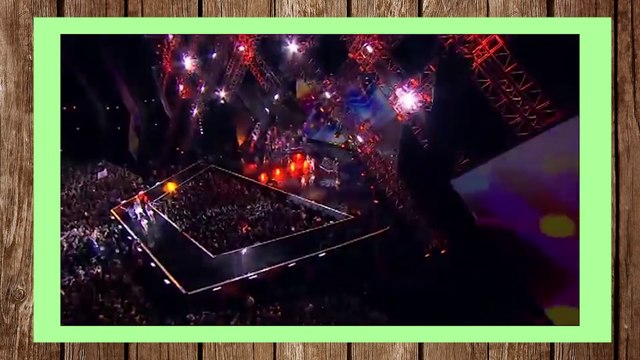 3 COMPOSIÇÕES QUE VOCÊ NÃO SABIA QUE SÃO DA PAULA MATTOS