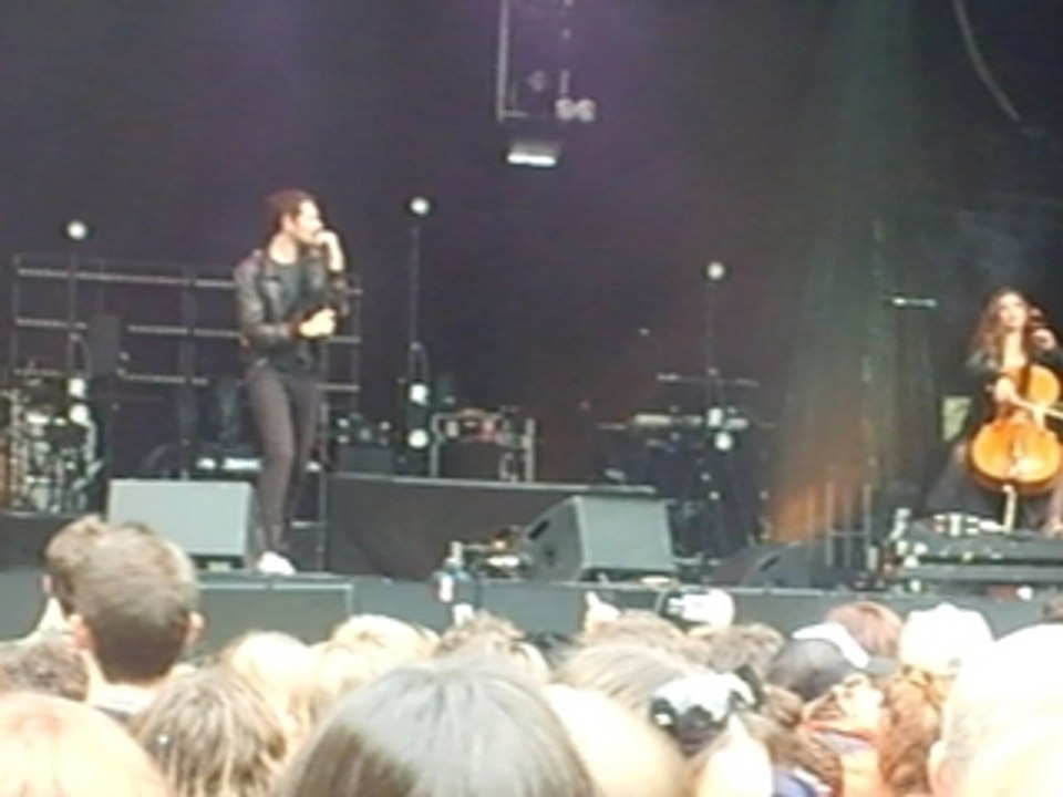 Photo 022