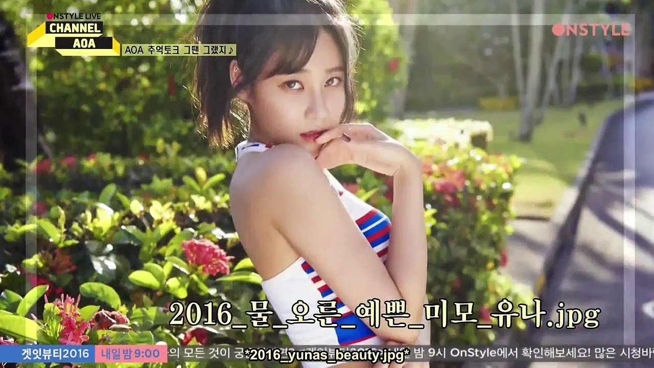 [ENG SUB] Channel AOA - Episode 7 - Part 2