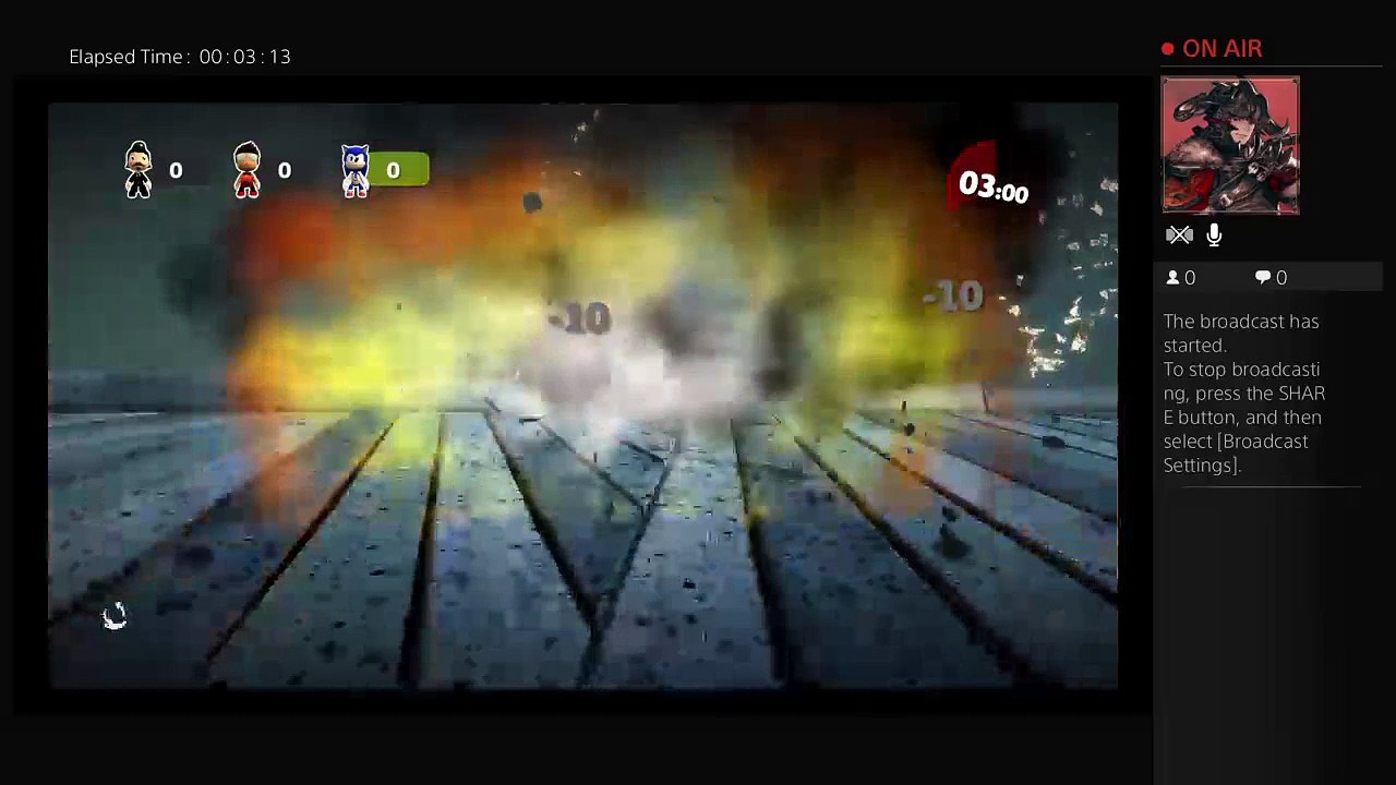 Vanoss5 (99)