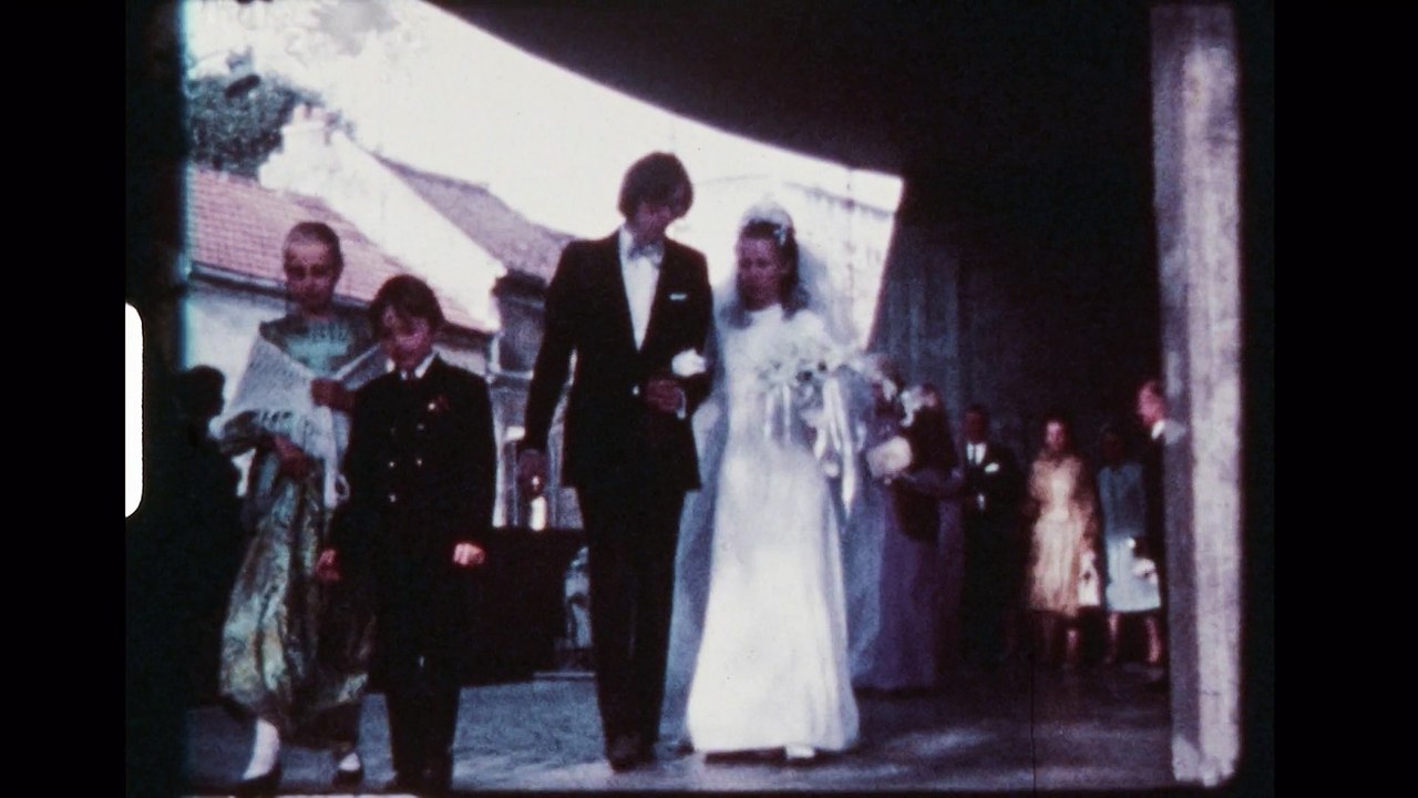 Yul feat. Kid Francescoli & Julia - Pop Soda - [Official Video]