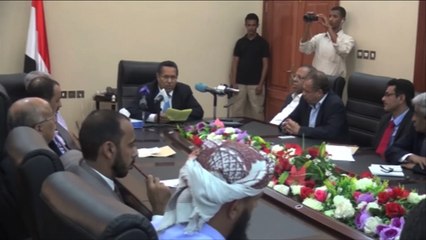 الحكومة الشرعية تعود إلى عدن.. ما الذي ستغيره؟